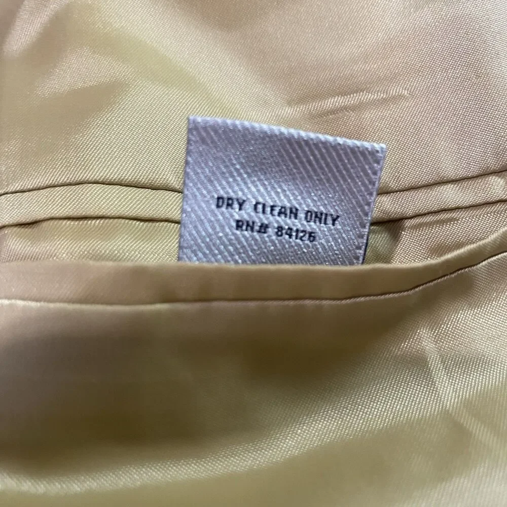 W.H. BELK brand belk
